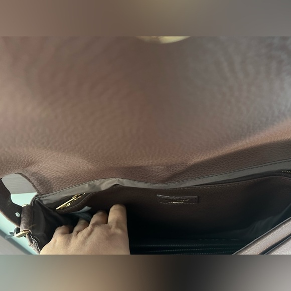 BNWT Matt & Nat shoulder bag - Picture 4 of 5